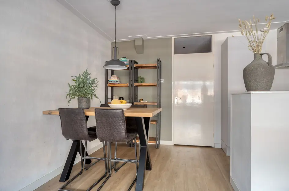 Breestraat 197