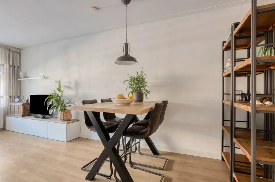 Breestraat 197