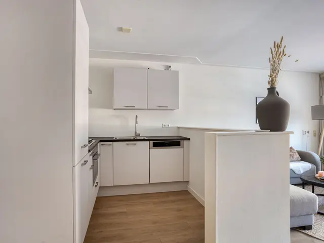 Breestraat 197, BEVERWIJK