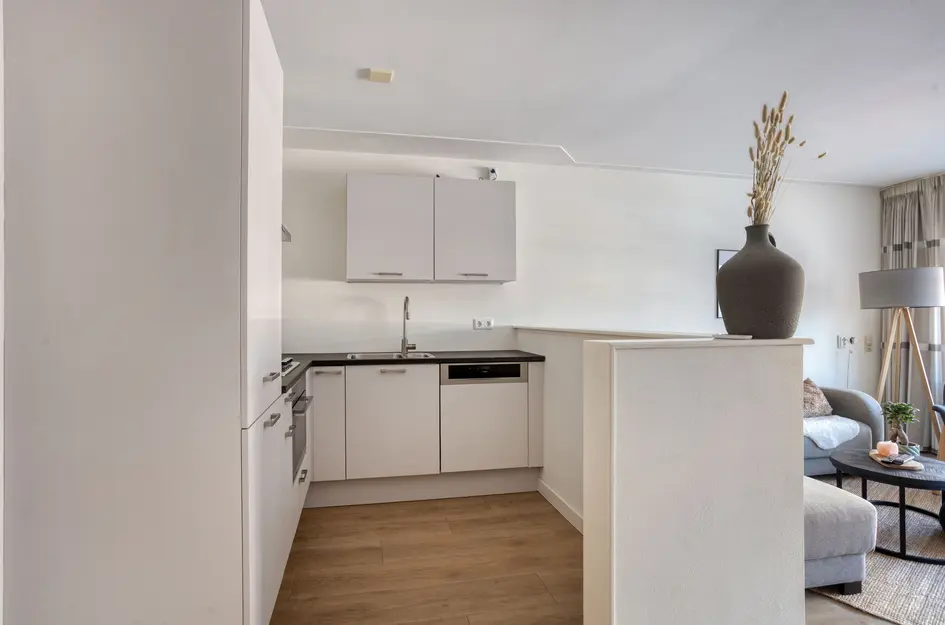 Breestraat 197