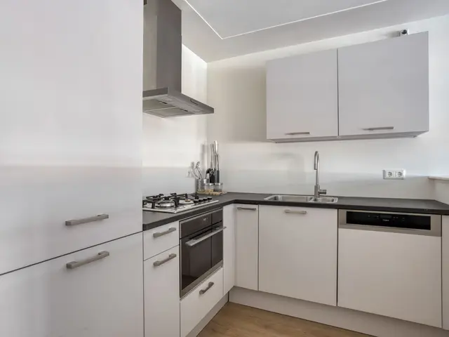 Breestraat 197, BEVERWIJK