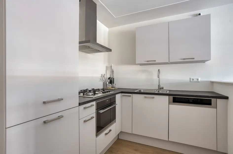 Breestraat 197