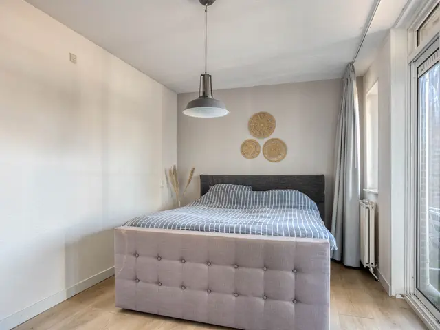 Breestraat 197, BEVERWIJK