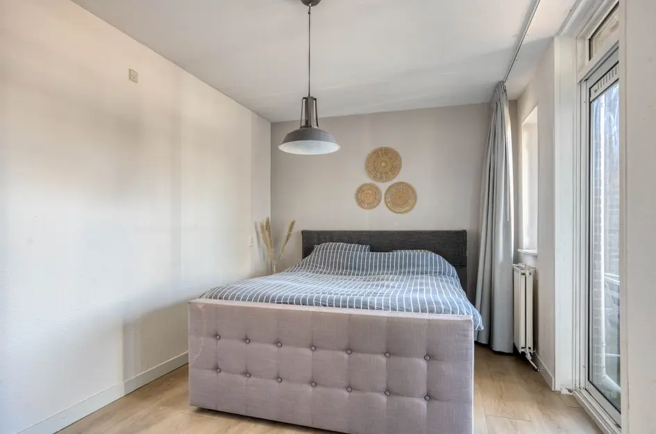 Breestraat 197