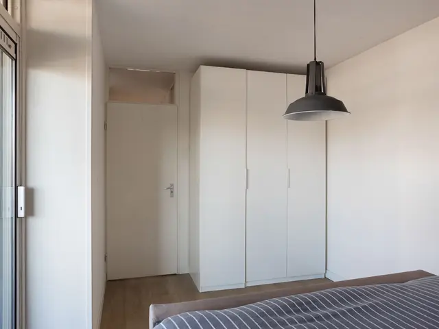 Breestraat 197, BEVERWIJK