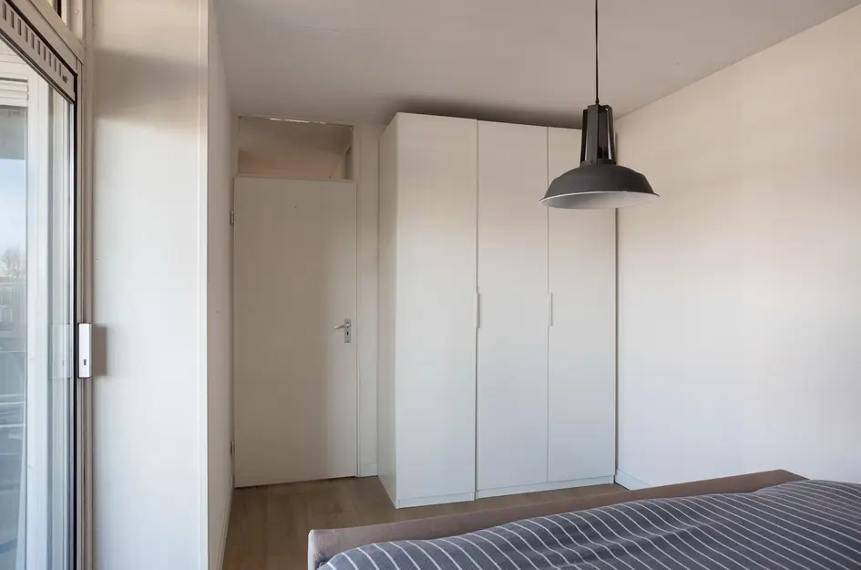Breestraat 197