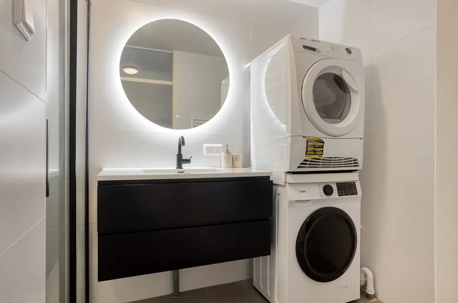 Breestraat 197