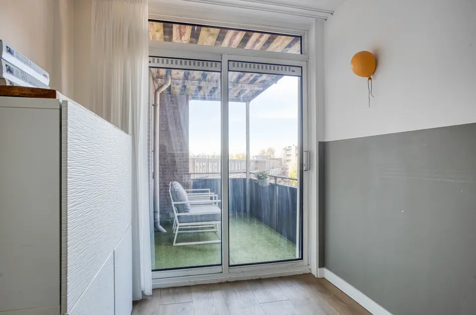 Breestraat 197