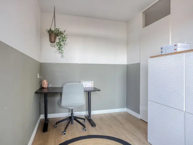 Breestraat 197, BEVERWIJK