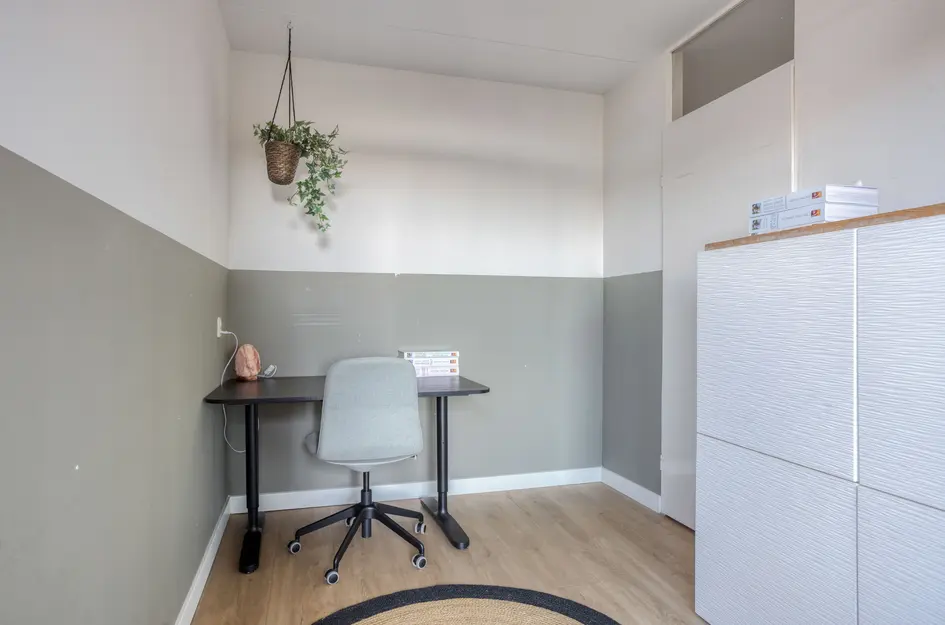 Breestraat 197