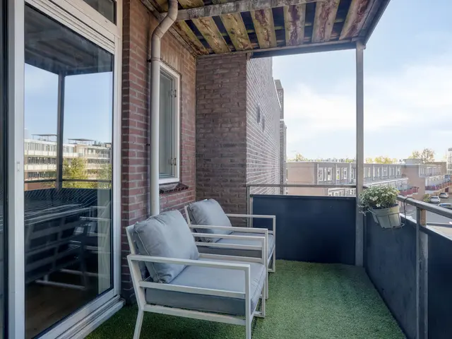 Breestraat 197, BEVERWIJK