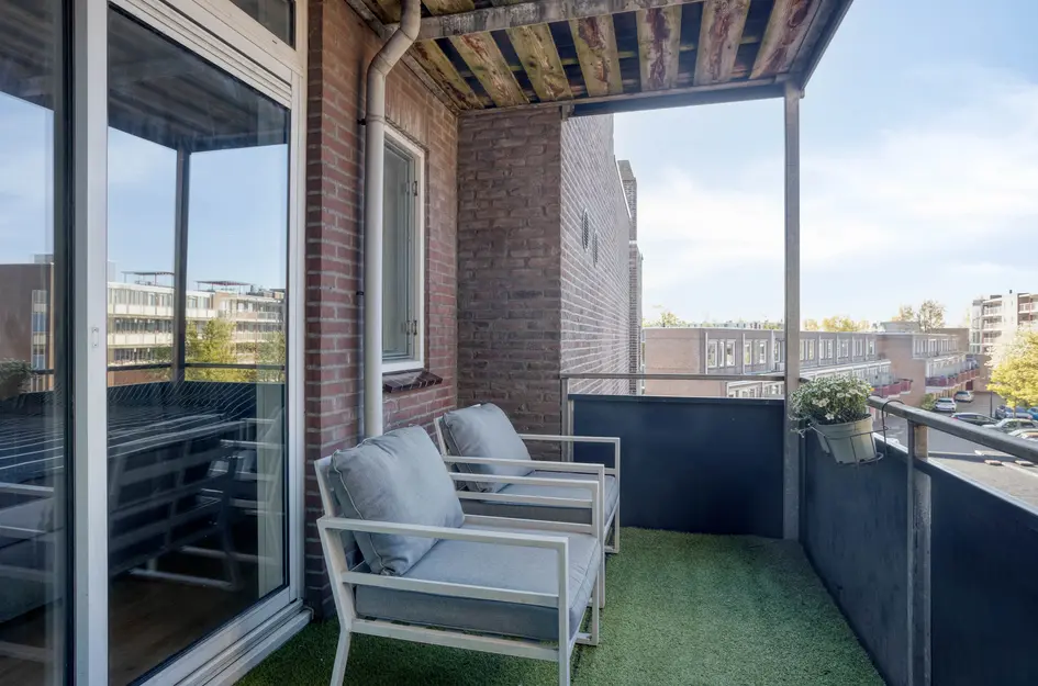Breestraat 197