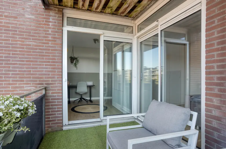 Breestraat 197