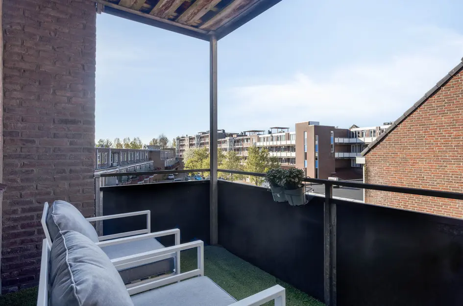 Breestraat 197