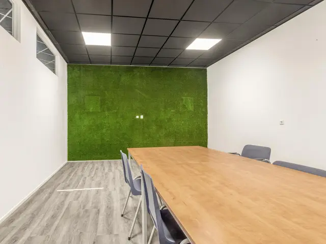 Lijndenweg 32C, Velsen-Noord