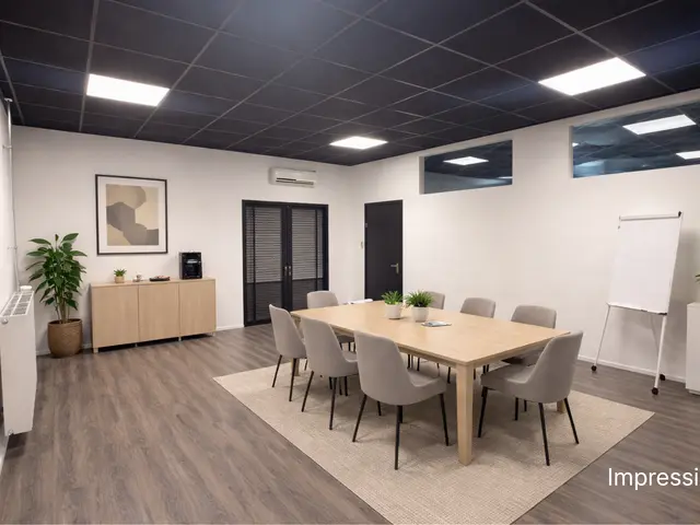 Lijndenweg 32C, Velsen-Noord