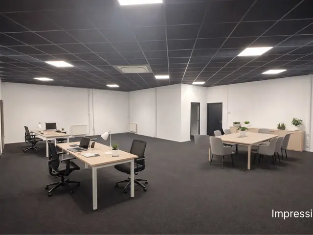 Lijndenweg 32C, Velsen-Noord