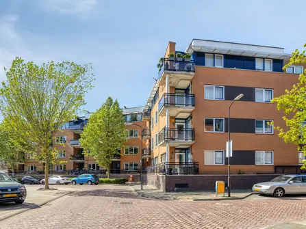 Markt 88