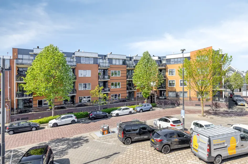 Markt 88