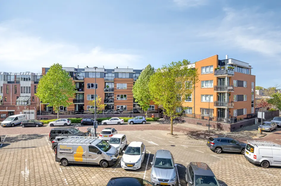 Markt 88