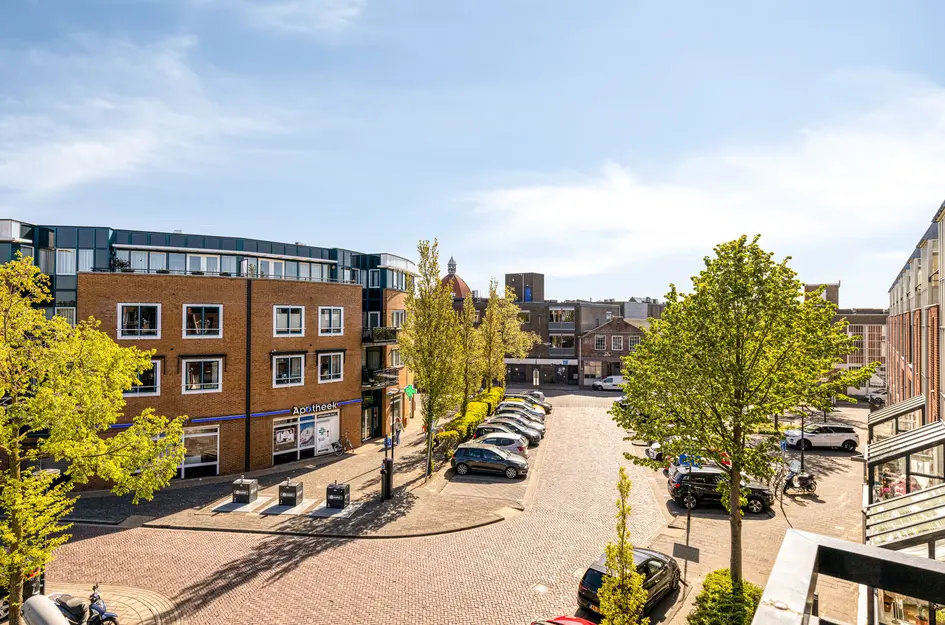Markt 88