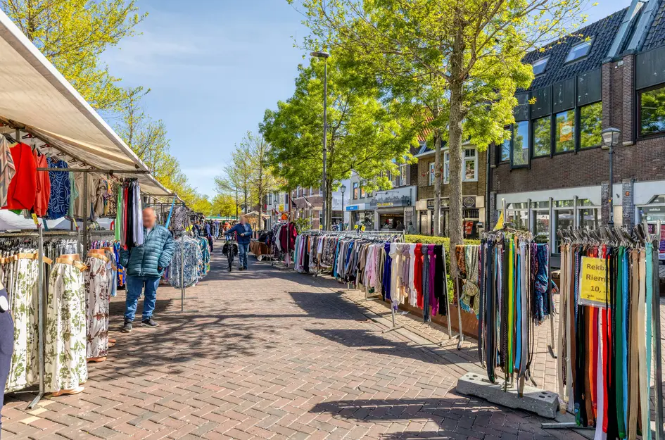 Markt 88