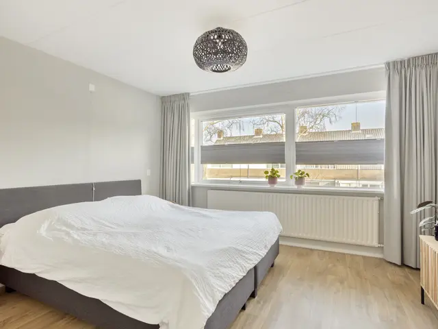 Mariënstein 101, HEILOO