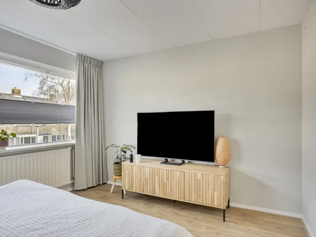 Mariënstein 101, HEILOO