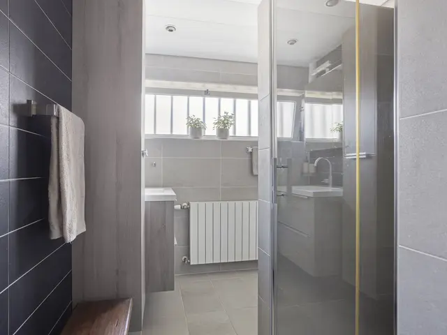 Mariënstein 101, HEILOO