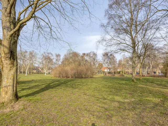 Mariënstein 101, HEILOO