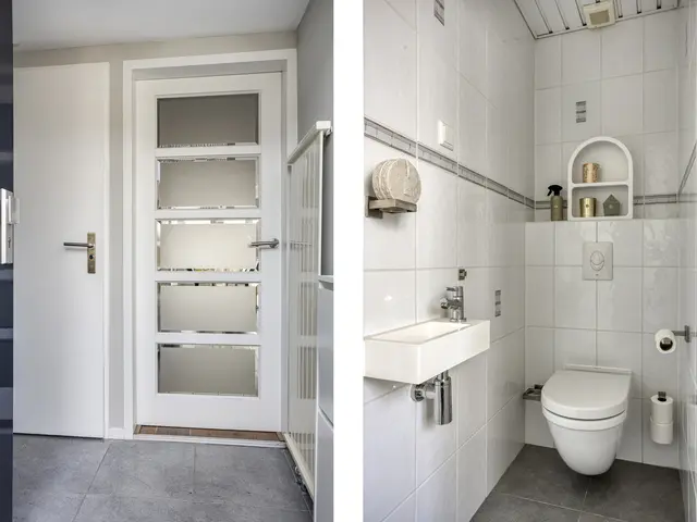 Mariënstein 101, HEILOO