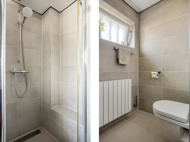 Mariënstein 101, HEILOO