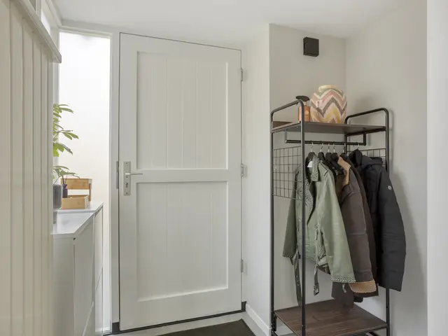 Mariënstein 101, HEILOO