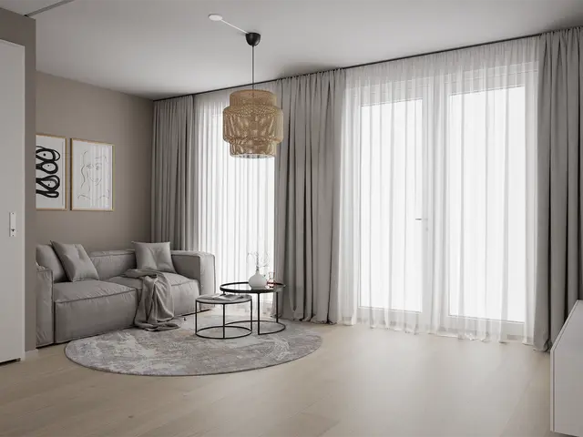 Klaproos, bouwnummer 85 , HEERHUGOWAARD