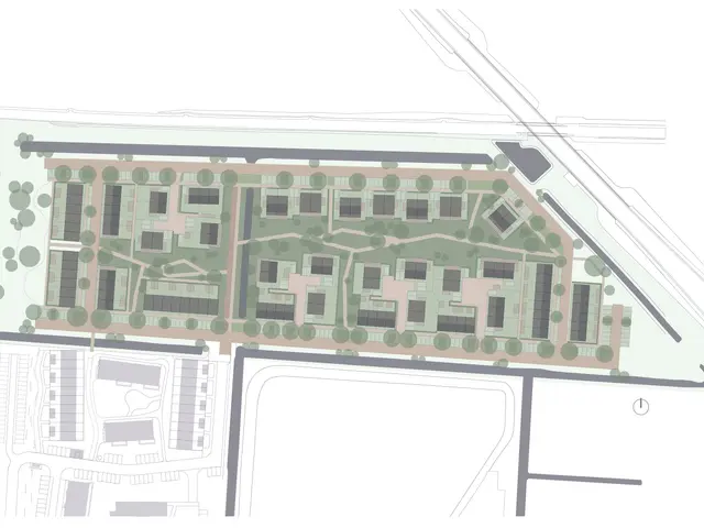 Klaproos, bouwnummer 93 , HEERHUGOWAARD