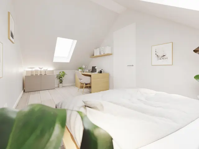 Boterbloem, bouwnummer 15 , HEERHUGOWAARD