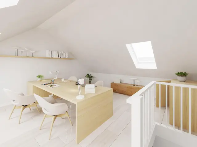 Boterbloem, bouwnummer 17 , HEERHUGOWAARD