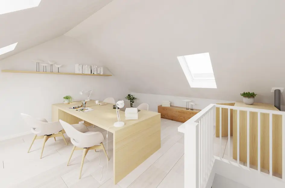 Boterbloem, bouwnummer 24 