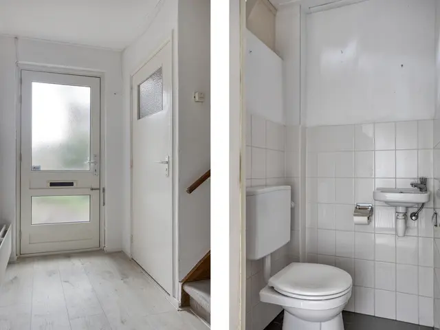 Westerweg 14, AKERSLOOT