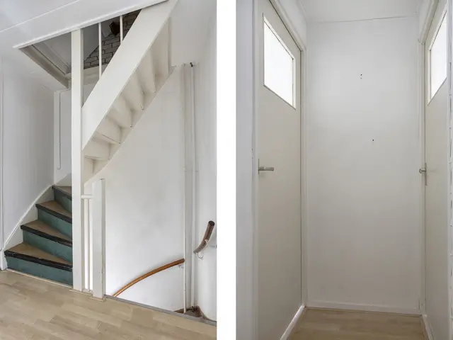 Westerweg 14, AKERSLOOT