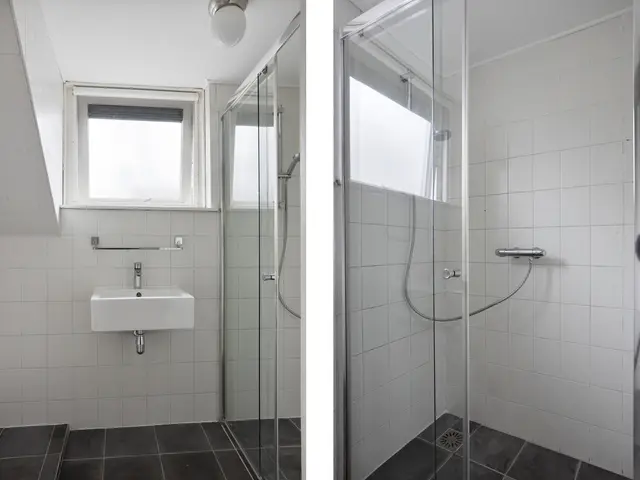 Westerweg 14, AKERSLOOT