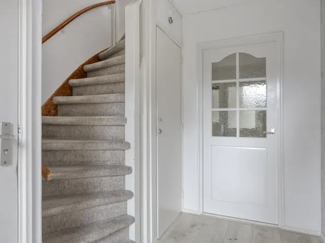 Westerweg 14, AKERSLOOT