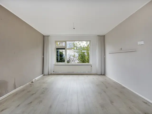 Westerweg 14, AKERSLOOT