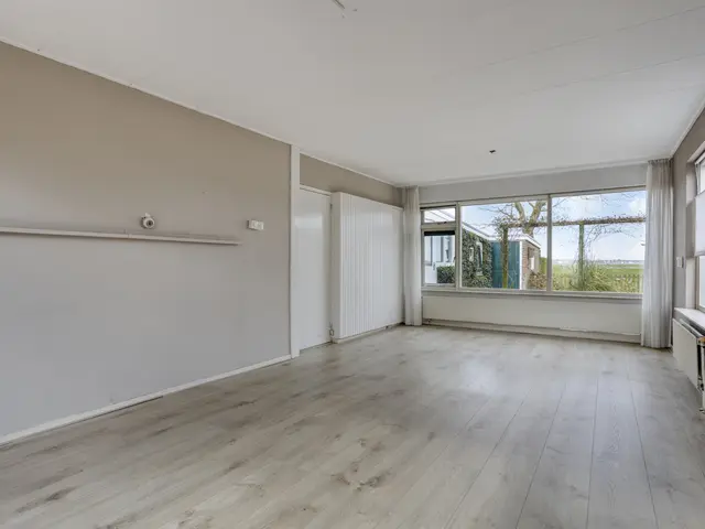 Westerweg 14, AKERSLOOT