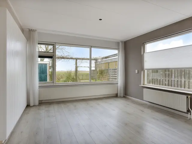 Westerweg 14, AKERSLOOT