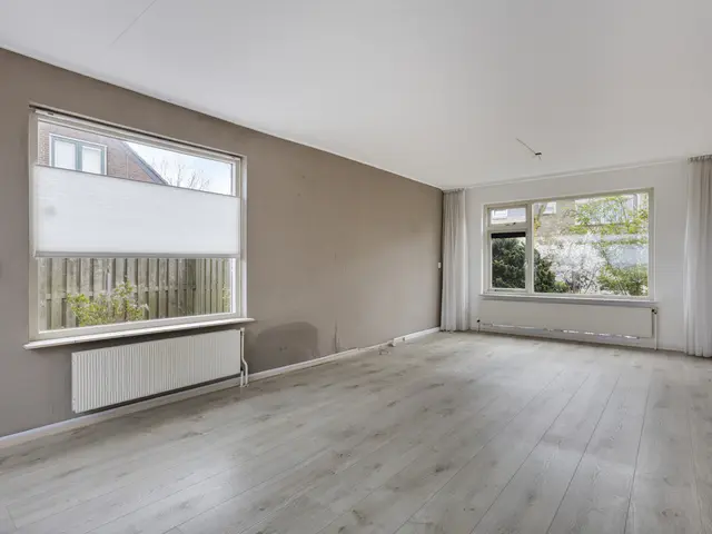 Westerweg 14, AKERSLOOT