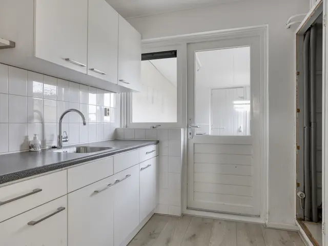 Westerweg 14, AKERSLOOT