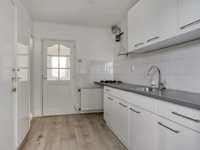 Westerweg 14, AKERSLOOT