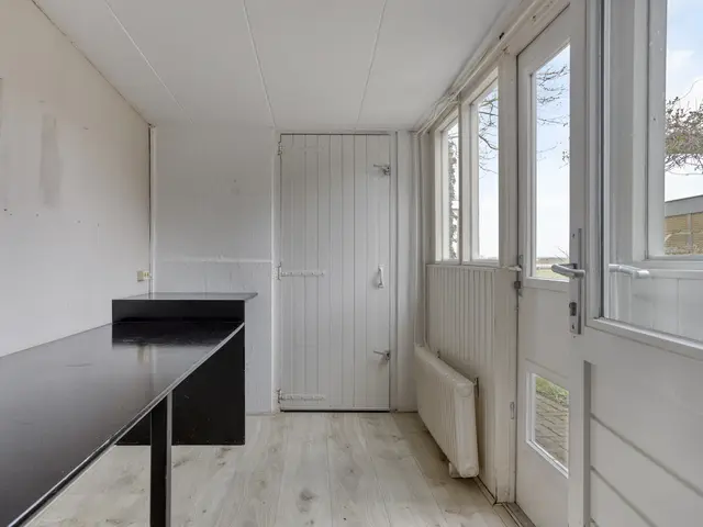 Westerweg 14, AKERSLOOT