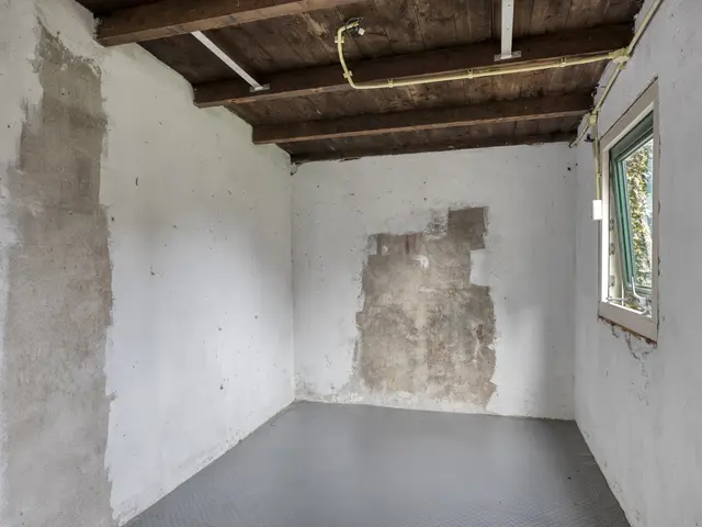 Westerweg 14, AKERSLOOT